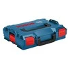 Bosch Lagaminas L-Boxx 102