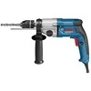 Gręžtuvas Bosch GBM 13-2 RE PROFESSIONAL