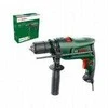 Bosch EasyImpact 600 Smūginis gręžtuvas