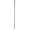 Grąžtas betonui Bosch SDS-max; 40x1320 mm