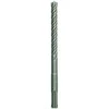 Bosch SDS-plus-5X grąžtas 24x200x250, mm 1 vnt.
