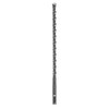 Bosch SDS-plus-5 grąžtas (S4L) 24 x 400 x 450 mm,1 vnt.