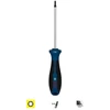 BOSCH Atsuktuvas TX15 x 100 mm