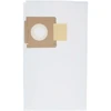 Bosch 6949509232038