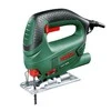 Siaurapjūklis Bosch PST 650 Compact
