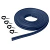 Bosch Apsauga nuo skeveldrų FSN SS (split protection)