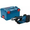 Bosch GPT 18V-19 Solo, LB