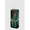 Lazerinis atstumų matuoklis Bosch UniversalDistance 30