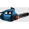 Grandininis pjūklas Bosch GAC 250 Professional; 1,2 kW; 25 cm juosta