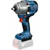 Bosch GDS 18V-780 Solo, CT