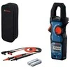 Bosch GMC 600-15 Gnybtinis matuoklis
