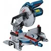 BOSCH stacionarus diskinis pjūklas GCM 216 1300W