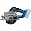 Bosch GKS 18V-51 2x4.0Ah GAL 18V-20, Carton