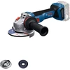 Bosch GWS 18V-11, Solo, CT