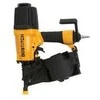 BOSTITCH GWOŹDZIARKA BĘBNOWA CT 70MM MAX