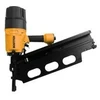BOSTITCH Vinių kalimo įrankis BRT160 160 mm vinims MAC