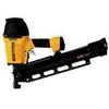 Pneumatinis statybinis viniakalis Bostitch F21PL-E