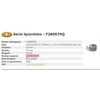 BOSTITCH VINYS F 2,80-70 R Q 9m