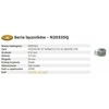 BOSTITCH VINYS N55 2,03-55 Q 17,5m…