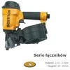 Pneumatinis viniakalis Bostitch N58C-1-E