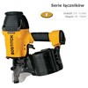 BOSTITCH GWOŹDZIARKA PNE.50-90 F