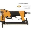 Pneumatinis kabių kalimo įrankis Bostitch 21680B-E