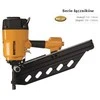Pneumatinis statybinis viniakalis Bostitch BRT130-E