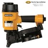BOSTITCH GWOŹDZIARKA PNE.25-60 N