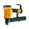 Pneumatinis kabių kalimo įrankis Bostitch S2638-2-E