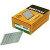 BOSTITCH ZSZYWKI S5 64mm 10M ...