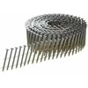 Vinys Bostitch N203R50Q; 2,03x50 mm; 17500 vnt.