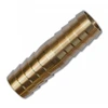 Bradas Sujungimas žalvarinis 32mm x 32mm (1 1/4")