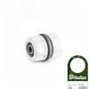 Bradas Mova laistymo žarnai 13mm ( ½")