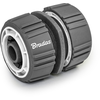 BRADAS WL-S2100 1/2" žarnos remonto komplektas
