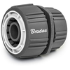 Bradas Žarnos remonto įrankis 1/2'-3/4' Baltas LINE WL-S2101