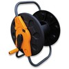 BRADAS BUGNAS RITĖS ŽARNOS AQUA RITE 1/2 "60mb GL3601
