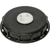 BRADAS DANGTIS / DANGTELIS IBC KONTEINERIUI / TALPYKLAI – 155MM (PILDYMUI)