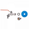 Bradas čiaupo rinkinys IBC S60x6 3/4"