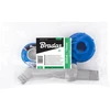 BRADAS čiaupas IBC talpai GZ 3/4″ IBC S60x6 rinkinys su juosta