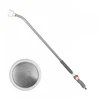 Pailgintas laistymo pistoletas Pro Plus Bradas 94 cm