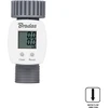 BRADAS Baltas Line WL-3110 vandens srauto matuoklis
