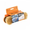 BRADAS AUTOMOBILINIS PLAUNAMAS ŠEPETYS SOFT 8″ 1-PUSIS