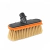 BRADAS AUTOMOBILINIS PLAUNAMAS ŠEPETYS SOFT 8″ 1-PUSIS