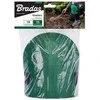 Bradas Gardening kelių pagalvėlės, žalios PODN1915
