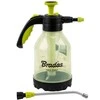 BRADAS RANKINIS PURKŠTUVAS „AQUA SPRAY” 1,5l CLEAR
