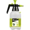 BRADAS RANKINIS PURKŠTUVAS „AQUA SPRAY” 1,5l