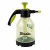 BRADAS RANKINIS PURKŠTUVAS „AQUA SPRAY” 1,5l CLEAR