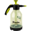 BRADAS RANKINIS PURKŠTUVAS „AQUA SPRAY” 2,0l CLEAR