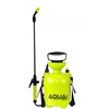 Bradas Slėginis purkštuvas Aqua Purškiklis Lime