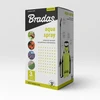 Bradas Slėginis purkštuvas Aqua Purškiklis Lime